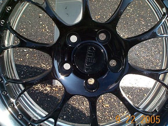 Kinesis4