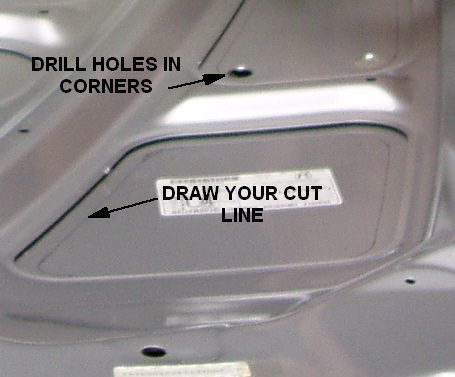 Hood Prep 1.jpg