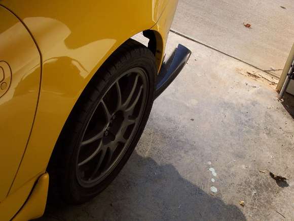 CHRISTEN AND MICHELLE 014.jpg