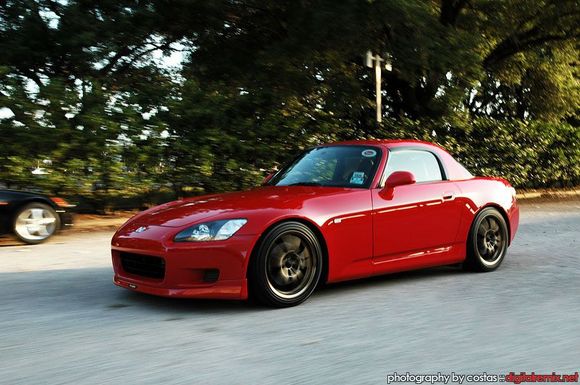 Mugen and NFR2.JPG