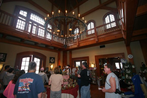 S2K Winery 025.jpg