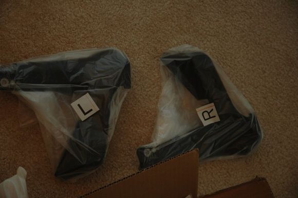 box 4