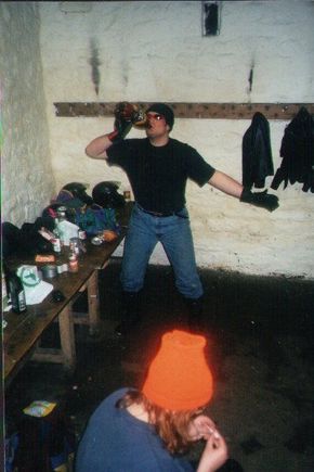ciderboy[1].jpg