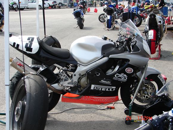 bike11.JPG