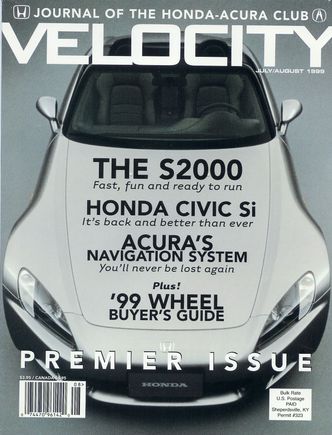 Vel Cover.jpg