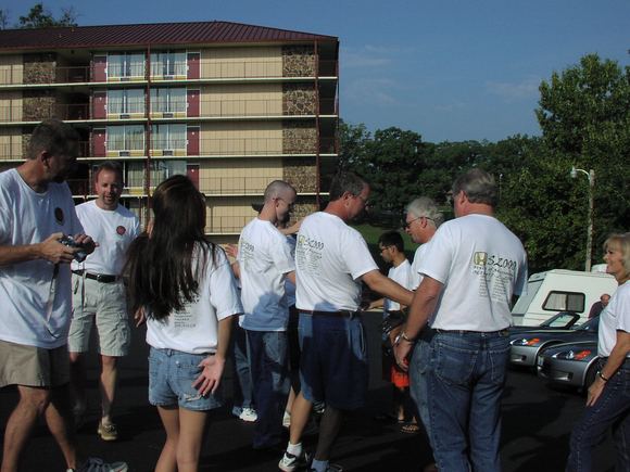 Hill pics 065.jpg