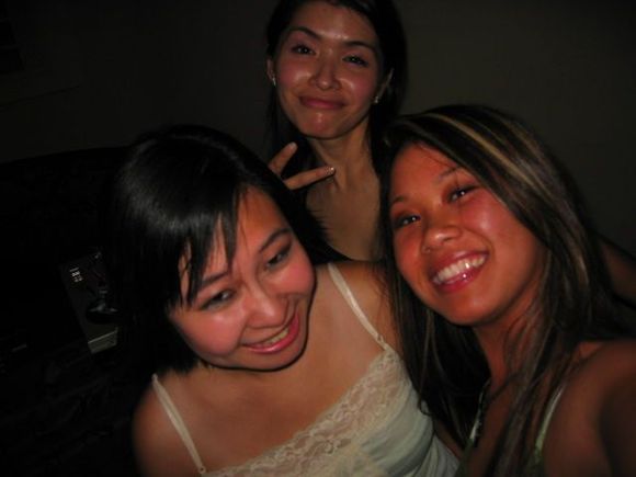 Picture 041.jpg