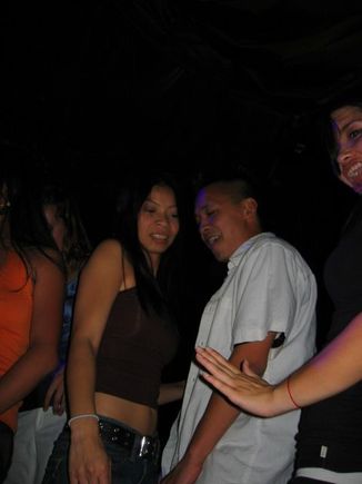 Picture 080.jpg
