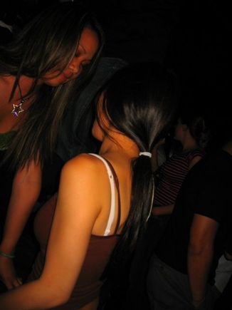 Picture 110.jpg