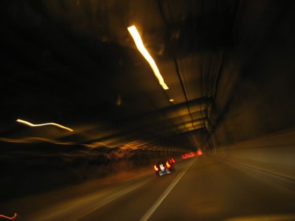Picture 130.jpg