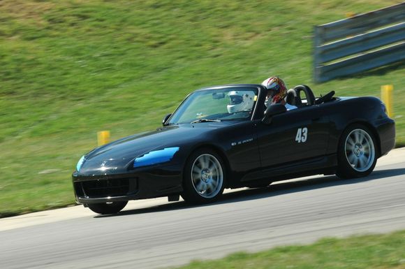 DSC_7707_FR.JPG