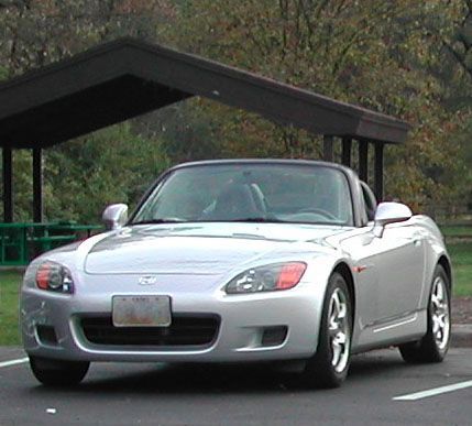 sebringatscioto.jpg