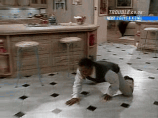 16317241368.gif