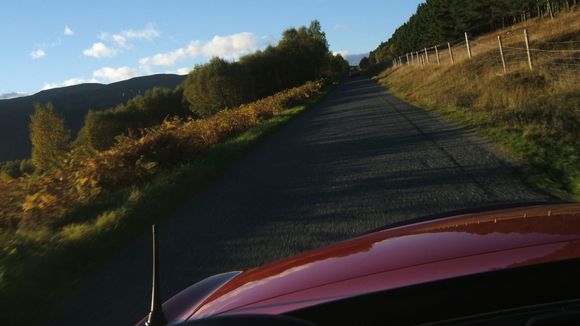 DSCF0502.JPG