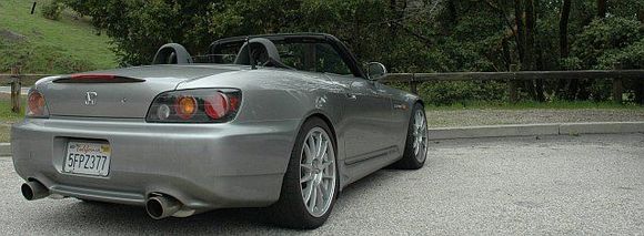 s2k_3.jpg