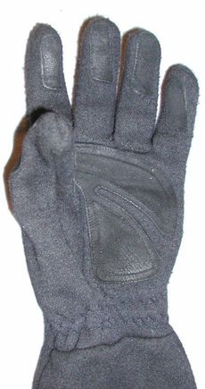 glove.JPG