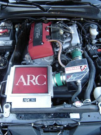 S2000 071.jpg