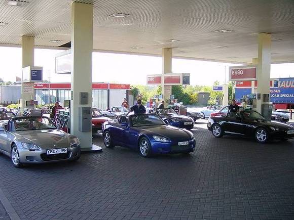 Fill Up.jpg