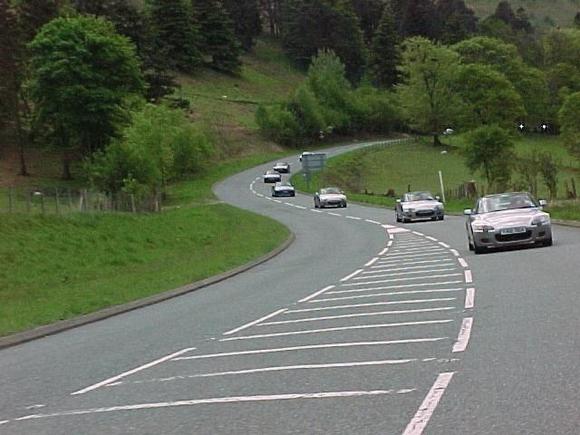 Winding Road.jpg