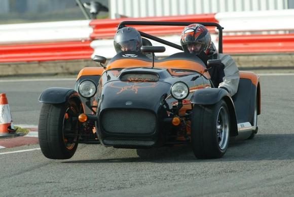 Llandow.jpg