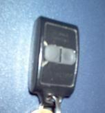 keyfobold.JPG