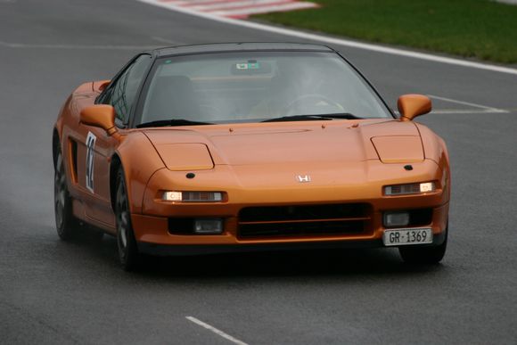 Spa 206.jpg