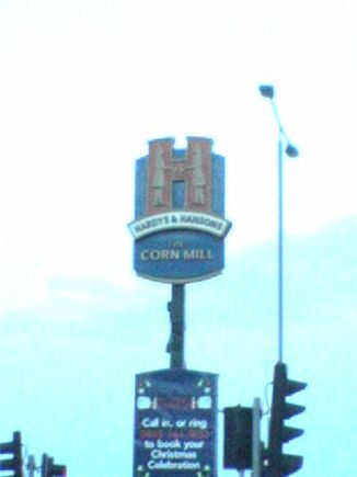 DSC00160.JPG