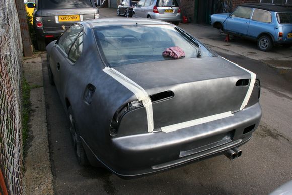 Prelude 004.jpg