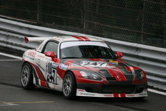Spa 062.jpg