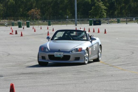 PLC S20001.jpg