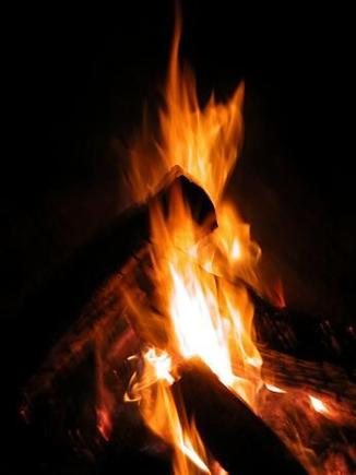 051022 Fire 4201.JPG