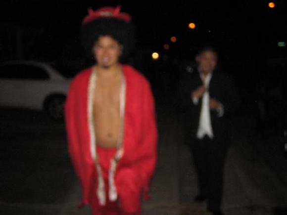 halloween 2005 006.jpg