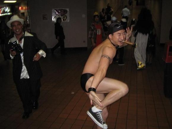 halloween 2005 026.jpg