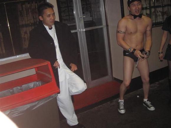 halloween 2005 107.jpg