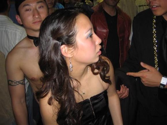 halloween 2005 126.jpg
