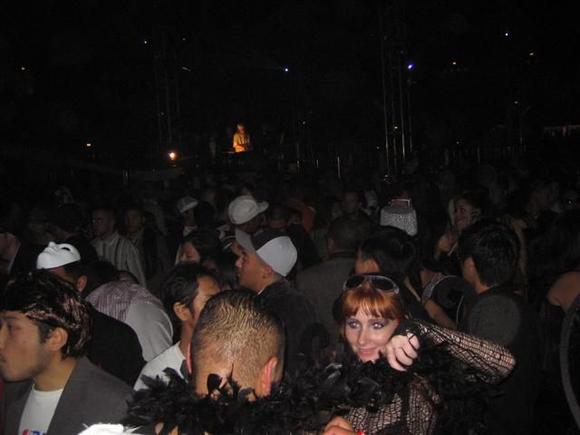 halloween 2005 177.jpg