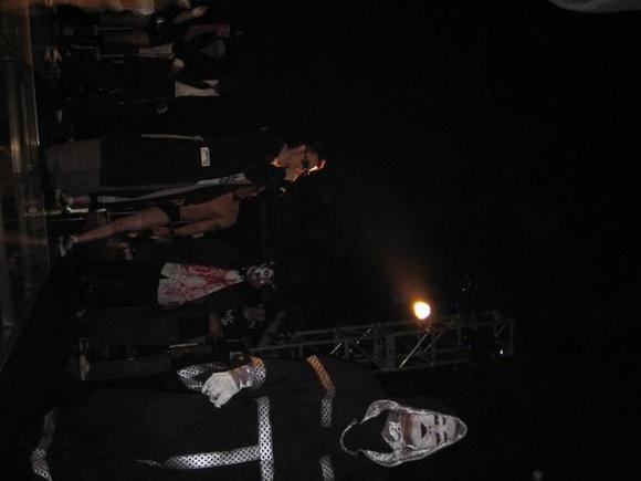 halloween 2005 197.jpg
