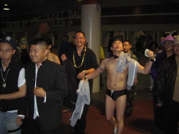 halloween 2005 235.jpg