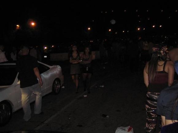 halloween 2005 245.jpg