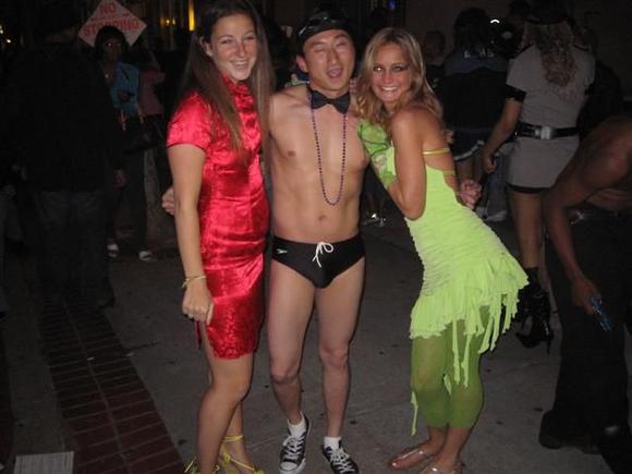 halloween castro 2005 080.jpg
