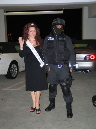 IMG_2322s.jpg