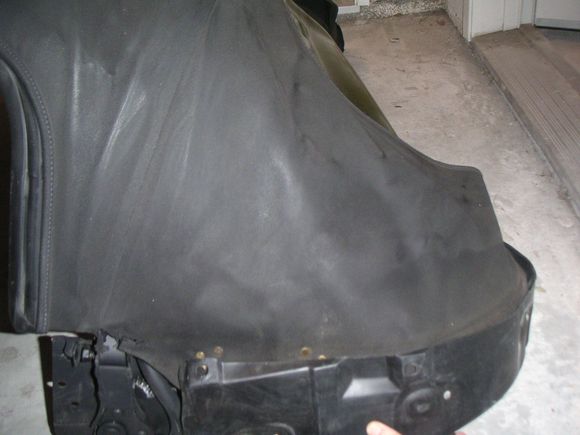 PICT1342.JPG