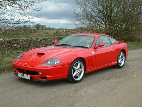 Ferrari_550_Maranello_11_March_2005_011.sized.jpg