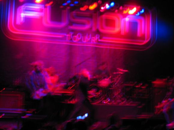 Picture 019.jpg
