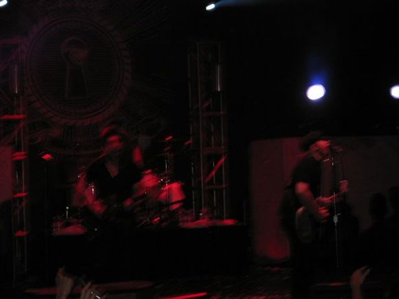 Picture 069.jpg