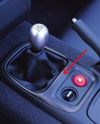 knob.bmp