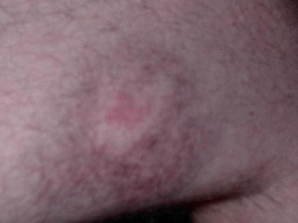 Paintball Medal1.jpg