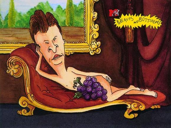 BeavisAndButthead04_jpg.jpg