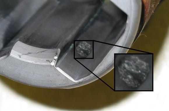CV Inner Joint pitting 2.JPG