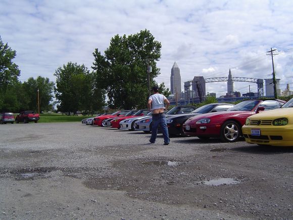 FirstPixNewHardDrive 060.jpg
